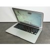 MacBook Air 13'' 2015 / i5 / 8GB / 256GB SSD - DPH