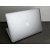 MacBook Air 13'' 2015 / i5 / 8GB / 256GB SSD - DPH