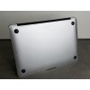 MacBook Air 13'' 2015 / i5 / 8GB / 256GB SSD - DPH