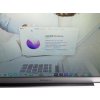 MacBook Air 13'' 2015 / i5 / 8GB / 256GB SSD - DPH