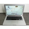 MacBook Air 13'' 2015 / i5 / 8GB / 256GB SSD - DPH
