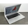 MacBook Air 13'' 2015 / i5 / 4GB / 128GB SSD - DPH