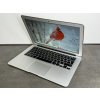 MacBook Air 13'' 2015 / i5 / 4GB / 128GB SSD - DPH