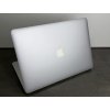 MacBook Air 13'' 2015 / i5 / 4GB / 128GB SSD - DPH