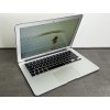 MacBook Air 13'' 2013 / i5 / 8GB / 128GB SSD - DPH
