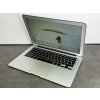 MacBook Air 13'' 2013 / i5 / 8GB / 128GB SSD - DPH