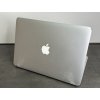 MacBook Air 13'' 2013 / i5 / 8GB / 128GB SSD - DPH