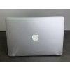 MacBook Air 13'' 2013 / i5 / 8GB / 128GB SSD - DPH