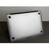 MacBook Air 13'' 2013 / i5 / 8GB / 128GB SSD - DPH