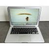 MacBook Air 13'' 2013 / i5 / 8GB / 128GB SSD - DPH