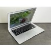 MacBook Air 13'' 2015 / i5 / 4GB / 128GB SSD - DPH