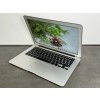 MacBook Air 13'' 2015 / i5 / 4GB / 128GB SSD - DPH
