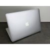 MacBook Air 13'' 2015 / i5 / 4GB / 128GB SSD - DPH