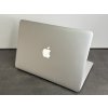 MacBook Air 13'' 2015 / i5 / 4GB / 128GB SSD - DPH
