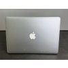 MacBook Air 13'' 2015 / i5 / 4GB / 128GB SSD - DPH