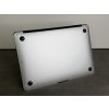MacBook Air 13'' 2015 / i5 / 4GB / 128GB SSD - DPH