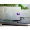 MacBook Air 13'' 2015 / i5 / 4GB / 128GB SSD - DPH