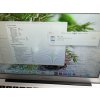 MacBook Air 13'' 2015 / i5 / 4GB / 128GB SSD - DPH