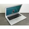 MacBook Air 13'' 2014 / i5 / 4GB / 128GB SSD - DPH