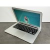 MacBook Air 13'' 2014 / i5 / 4GB / 128GB SSD - DPH