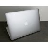 MacBook Air 13'' 2014 / i5 / 4GB / 128GB SSD - DPH
