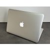MacBook Air 13'' 2014 / i5 / 4GB / 128GB SSD - DPH