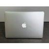 MacBook Air 13'' 2014 / i5 / 4GB / 128GB SSD - DPH