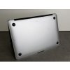 MacBook Air 13'' 2014 / i5 / 4GB / 128GB SSD - DPH