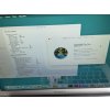 MacBook Air 13'' 2014 / i5 / 4GB / 128GB SSD - DPH
