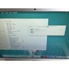 MacBook Air 13'' 2014 / i5 / 4GB / 128GB SSD - DPH