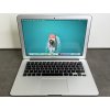 MacBook Air 13'' 2014 / i5 / 4GB / 128GB SSD - DPH
