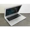 MacBook Air 13'' 2014 / i5 / 4GB / 128GB SSD - DPH