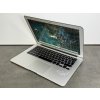 MacBook Air 13'' 2014 / i5 / 4GB / 128GB SSD - DPH