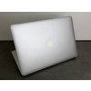 MacBook Air 13'' 2014 / i5 / 4GB / 128GB SSD - DPH