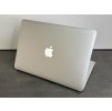 MacBook Air 13'' 2014 / i5 / 4GB / 128GB SSD - DPH