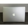 MacBook Air 13'' 2014 / i5 / 4GB / 128GB SSD - DPH