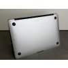 MacBook Air 13'' 2014 / i5 / 4GB / 128GB SSD - DPH