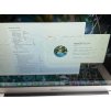 MacBook Air 13'' 2014 / i5 / 4GB / 128GB SSD - DPH