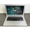 MacBook Air 13'' 2014 / i5 / 4GB / 128GB SSD - DPH