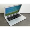 MacBook Air 13'' 2017 / i5 / 8GB / 128GB SSD - DPH