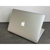 MacBook Air 13'' 2017 / i5 / 8GB / 128GB SSD - DPH