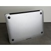 MacBook Air 13'' 2017 / i5 / 8GB / 128GB SSD - DPH