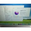MacBook Air 13'' 2017 / i5 / 8GB / 128GB SSD - DPH