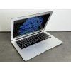 MacBook Air 13'' 2012 / i5 / 4GB / 128GB SSD - DPH