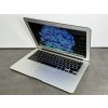 MacBook Air 13'' 2012 / i5 / 4GB / 128GB SSD - DPH