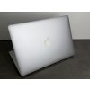 MacBook Air 13'' 2012 / i5 / 4GB / 128GB SSD - DPH
