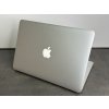 MacBook Air 13'' 2012 / i5 / 4GB / 128GB SSD - DPH