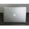 MacBook Air 13'' 2012 / i5 / 4GB / 128GB SSD - DPH