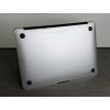 MacBook Air 13'' 2012 / i5 / 4GB / 128GB SSD - DPH