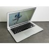 MacBook Air 13'' 2012 / i5 / 4GB / 128GB SSD - DPH